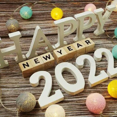 Planning for your future(new year's edition)