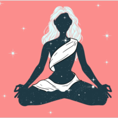THE WORLD OF SEX MAGIC