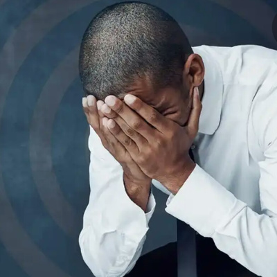 Your best teacher is your last mistake
