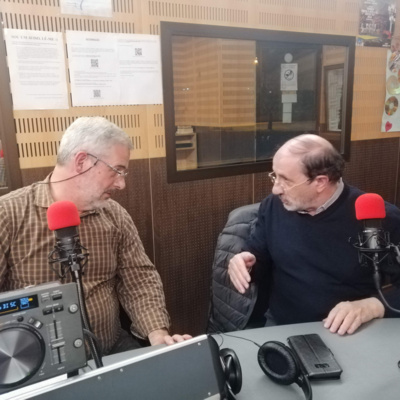 Clepsidra de 7 de outubro de 2022
