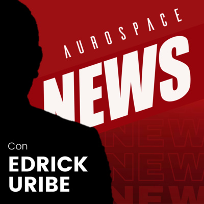Aurospace