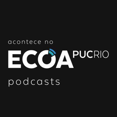 Você sabe o que é ICO? Está acompanhando seus desdobramentos, inclusive no Brasil?