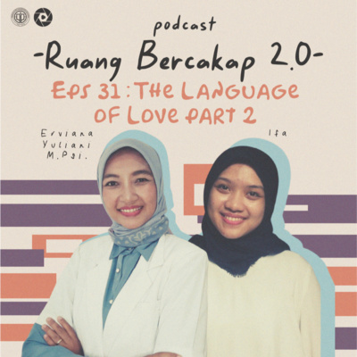 Ruang Bercakap