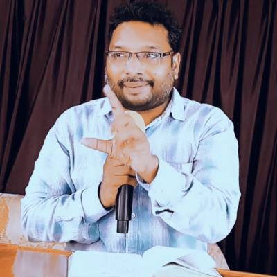 దేవునికి గల పేర్లు | Wonderful Sermon by Pastor Peter garu | Kakinada. దేవునికి గల పేర్లు | Wonderful Sermon by Pastor Peter garu | Kakinada.