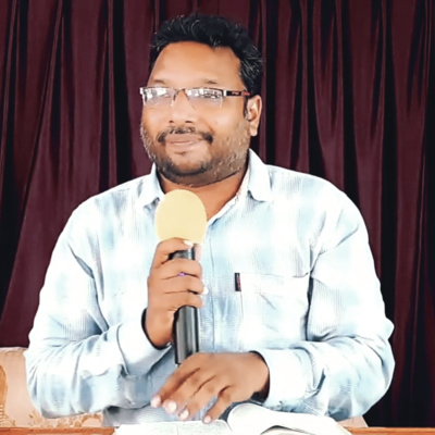 గొప్ప ఇంట్లో ఘనమైన పాత్ర | Wonderful Sermon by Pastor Peter garu | Kakinada. గొప్ప ఇంట్లో ఘనమైన పాత్ర | Wonderful Sermon by Pastor Peter garu | Kakinada.