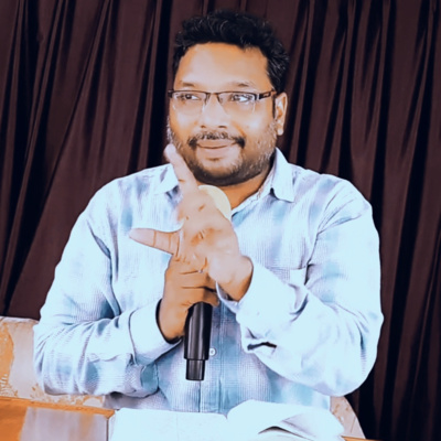 గిల్గాలు కోటలో ఘనమైన పాత్రలు | Wonderful Sermon by Pastor Peter garu | Kakinada. గిల్గాలు కోటలో ఘనమైన పాత్రలు | Wonderful Sermon by Pastor Peter garu | Kakinada.