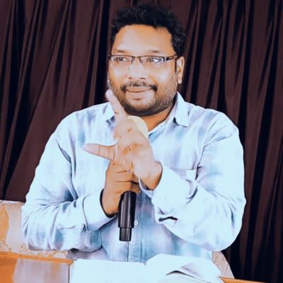 మృతులు | Excellent Sermon by Pastor Peter garu | Kakinada. మృతులు | Excellent Sermon by Pastor Peter garu | Kakinada.
