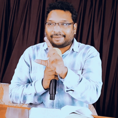 ప్రసంగి గ్రంధంపై మోపబడిన నిందలు | Wonderful Sermon by Pastor Peter garu | Kakinada. ప్రసంగి గ్రంధంపై మోపబడిన నిందలు | Wonderful Sermon by Pastor Peter garu | Kakinada.