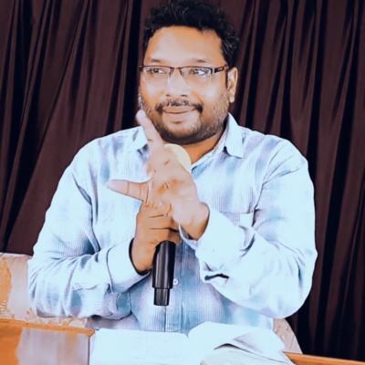 యోబు అతని నలుగురు స్నేహితులు | Excellent Sermon by Pastor Peter garu | Kakinada. యోబు అతని నలుగురు స్నేహితులు | Excellent Sermon by Pastor Peter garu | Kakinada.