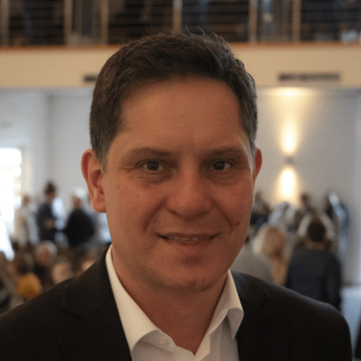 Von klugen und törichten Ratschlägen // Michael Gerth