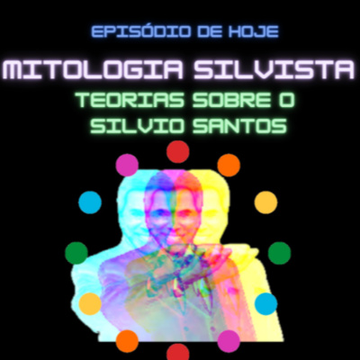 PodConspirar