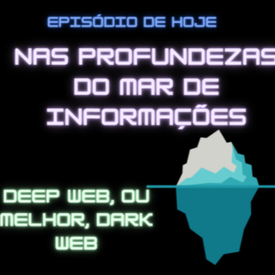 PodConspirar