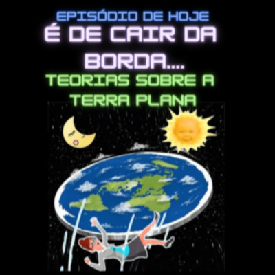PodConspirar