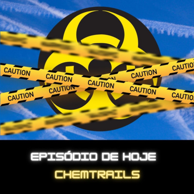PodConspirar
