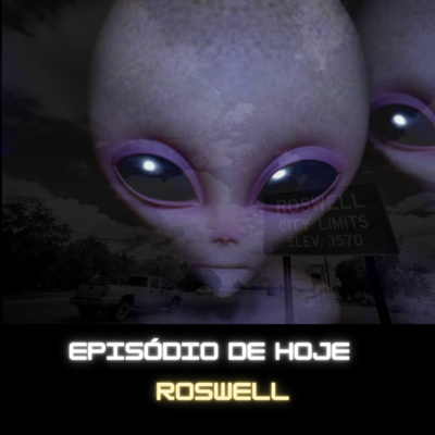 PodConspirar