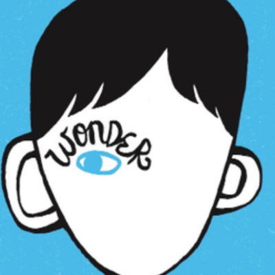 Wonder