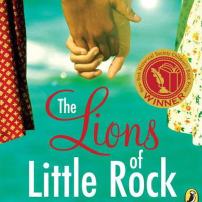 The Lions of Little Rock