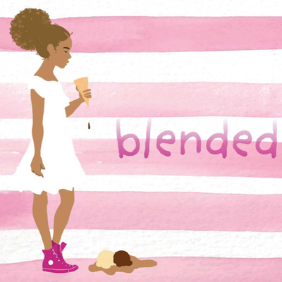 Blended
