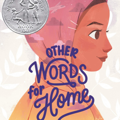 Other Words for Home