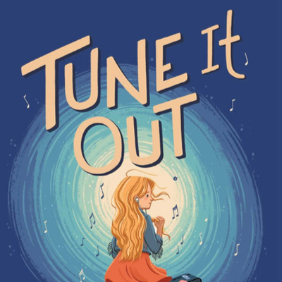 Tune it Out