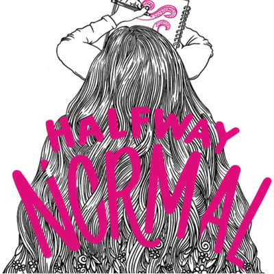 Halfway Normal