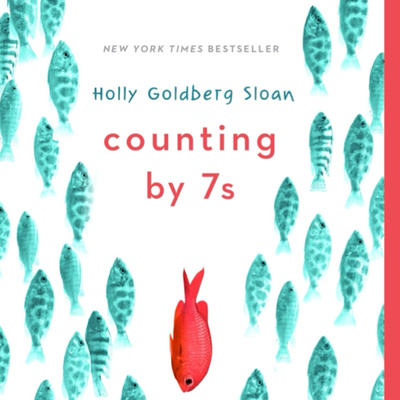 Counting By 7s