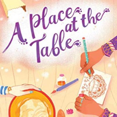 A Place at the Table