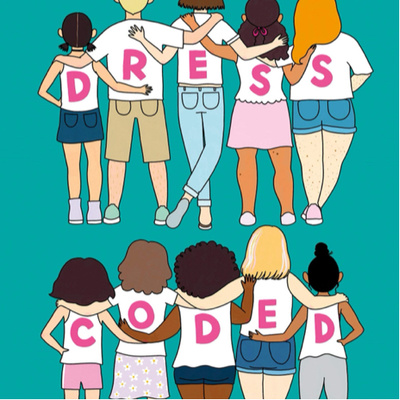 Dress Coded