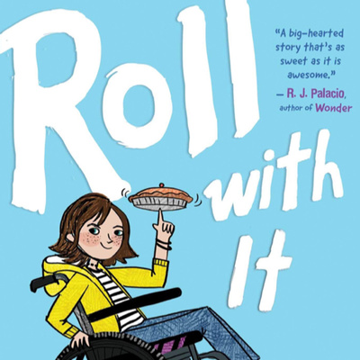 Roll With It