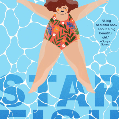 Starfish