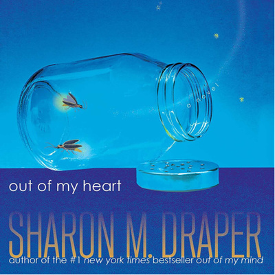 Out of My Heart