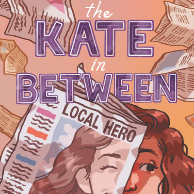 The Kate in Between