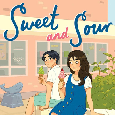 Sweet and Sour