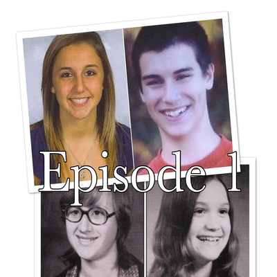 Episode 1
