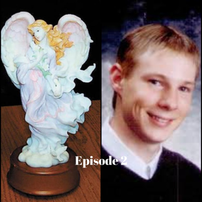 Episode 2