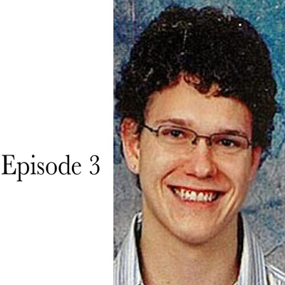 Episode 3