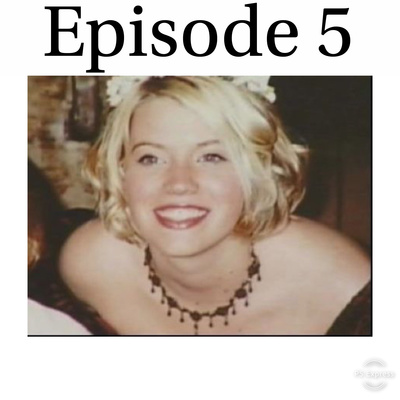 Episode 5