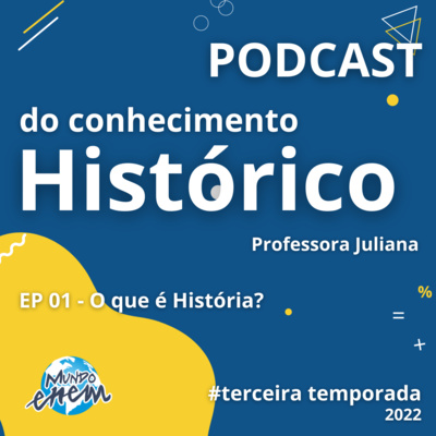 Mundo Enem