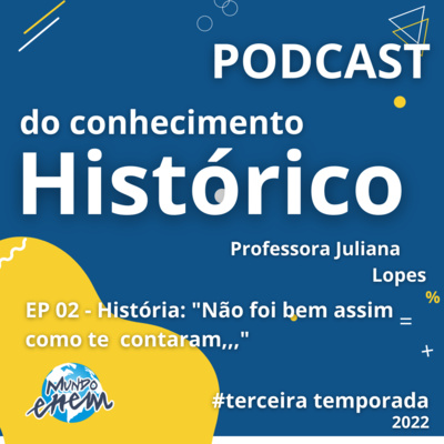 Mundo Enem