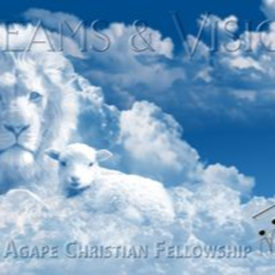 Dreams: Prophetic Dreams