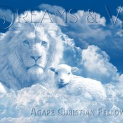 Dreams: Lucid Dreaming