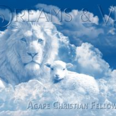 Dreams: Modern Technology