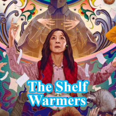 The Shelf Warmers
