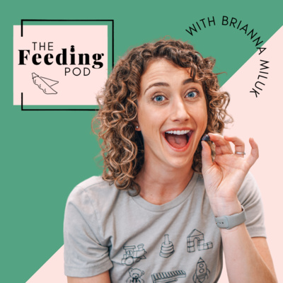 The Feeding Pod
