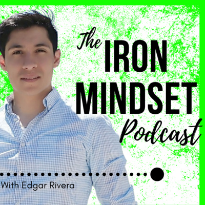 The Iron Mindset