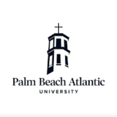 Dual Enrollment Q&A with Kelsey Fout at Palm Beach Atlantic University