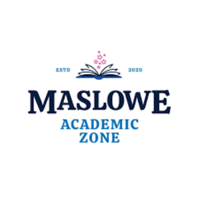 Jupiter Maslowe Academic Zone for 6th Grade and Beyond