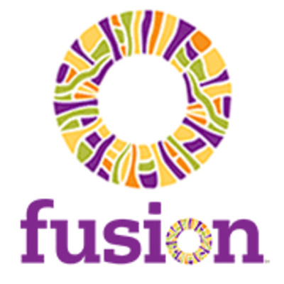 Life-Changing Personalized Learning with Fusion Academy