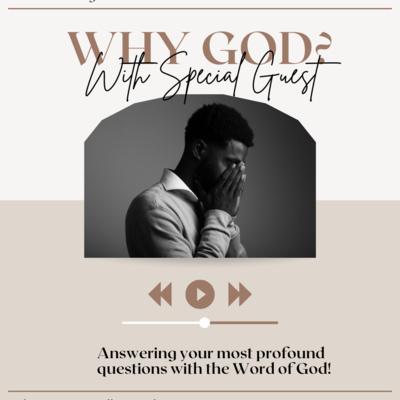 The Grow Regardless Podcast
