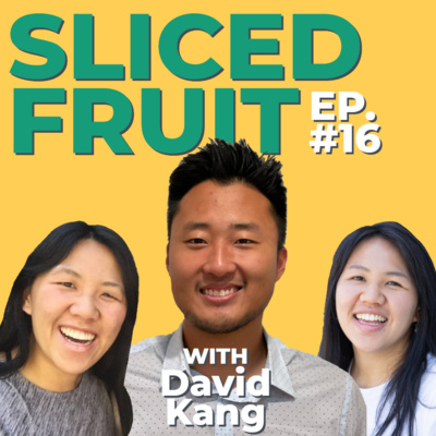 Sliced Fruit